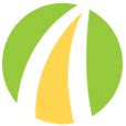 abella autopay|abella e invoicing.